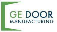 GE Door Manufacturing